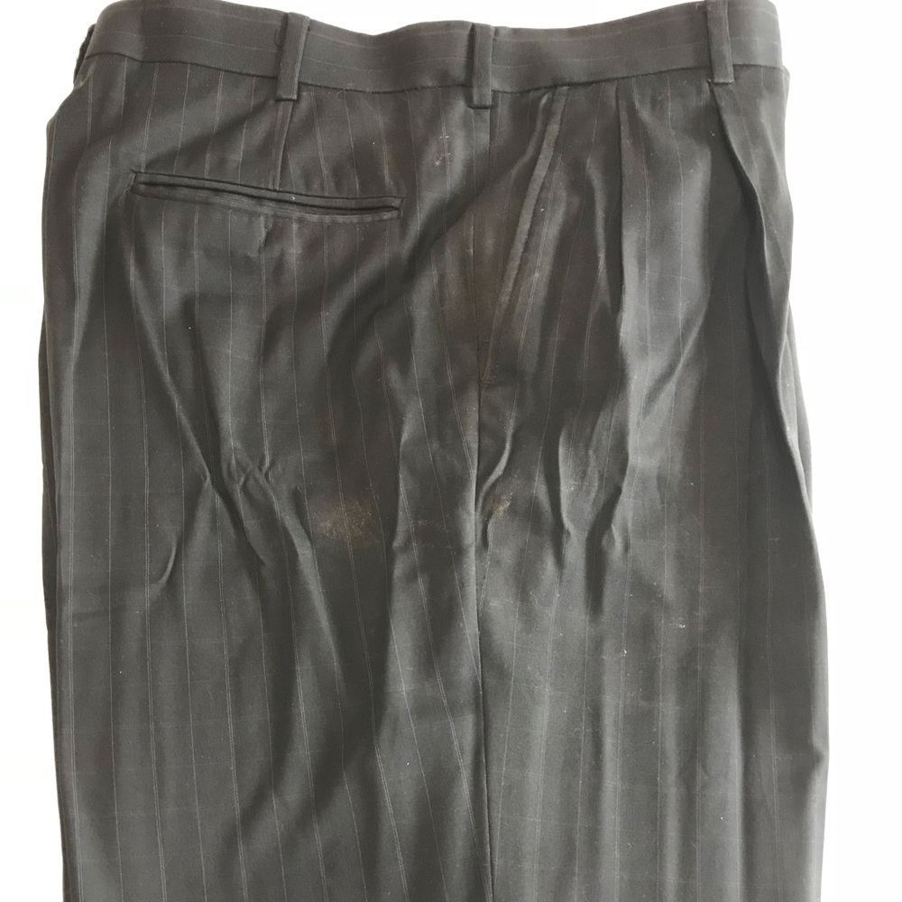Men’s Dress pants 34x30